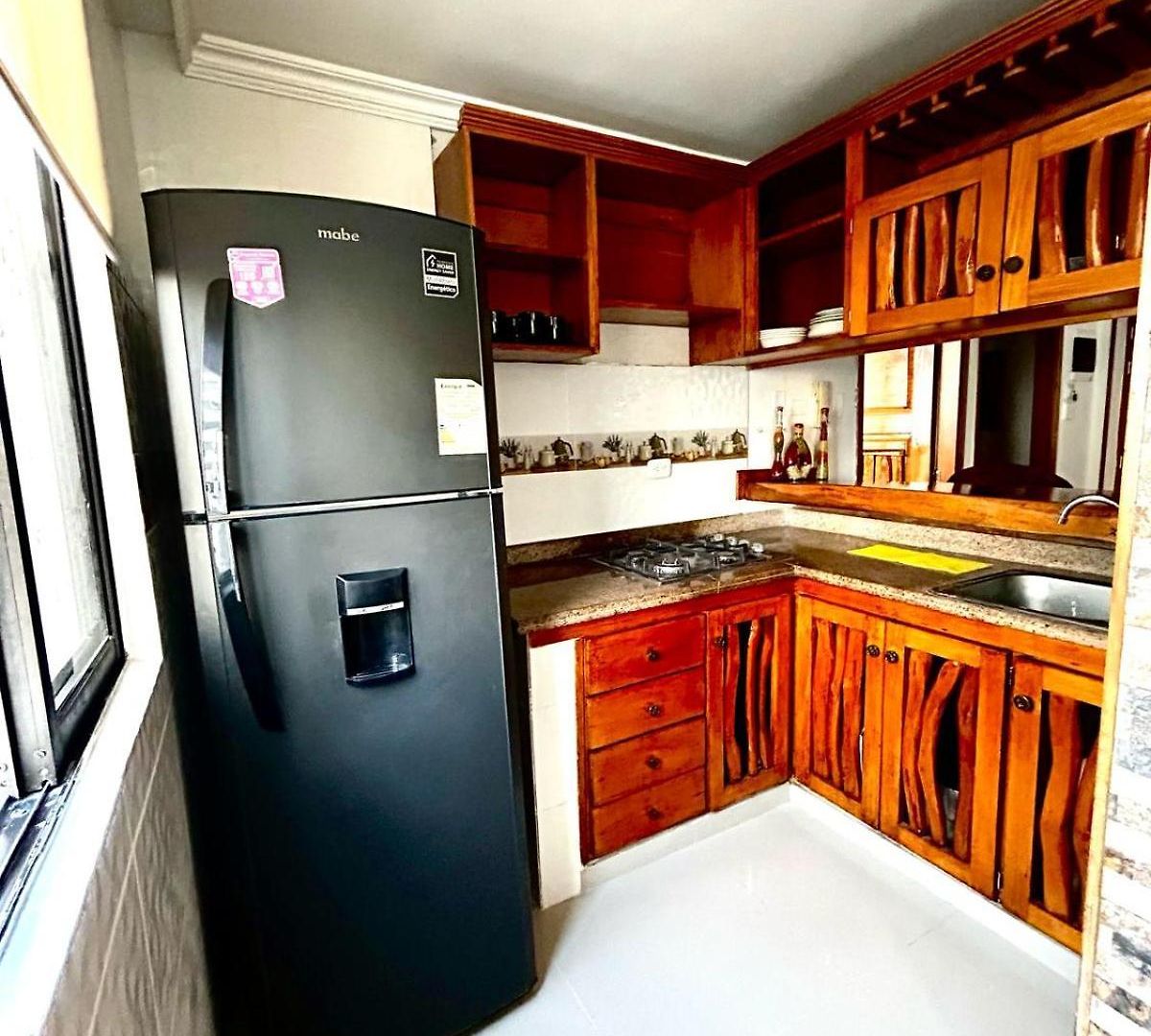 Apartamento Verano Por Siempre Cartagena
