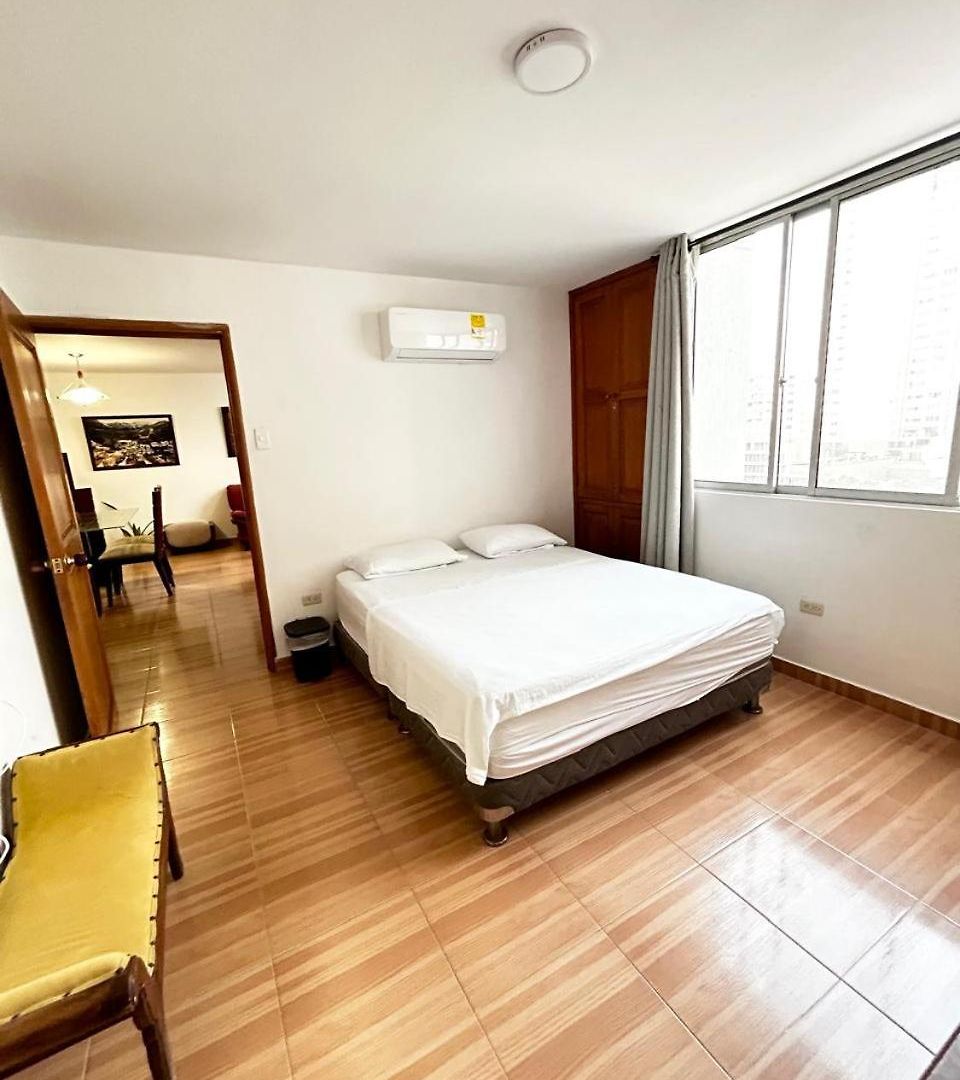 Verano Por Siempre Apartamento