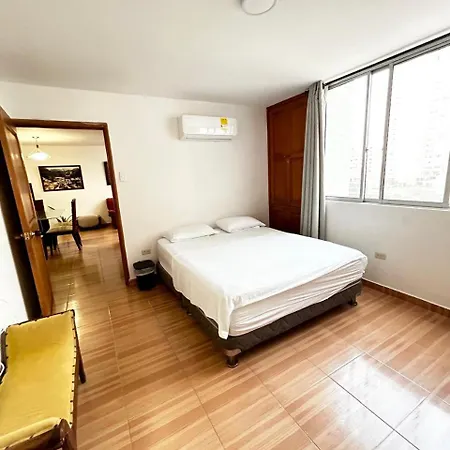 Verano Por Siempre Apartamento