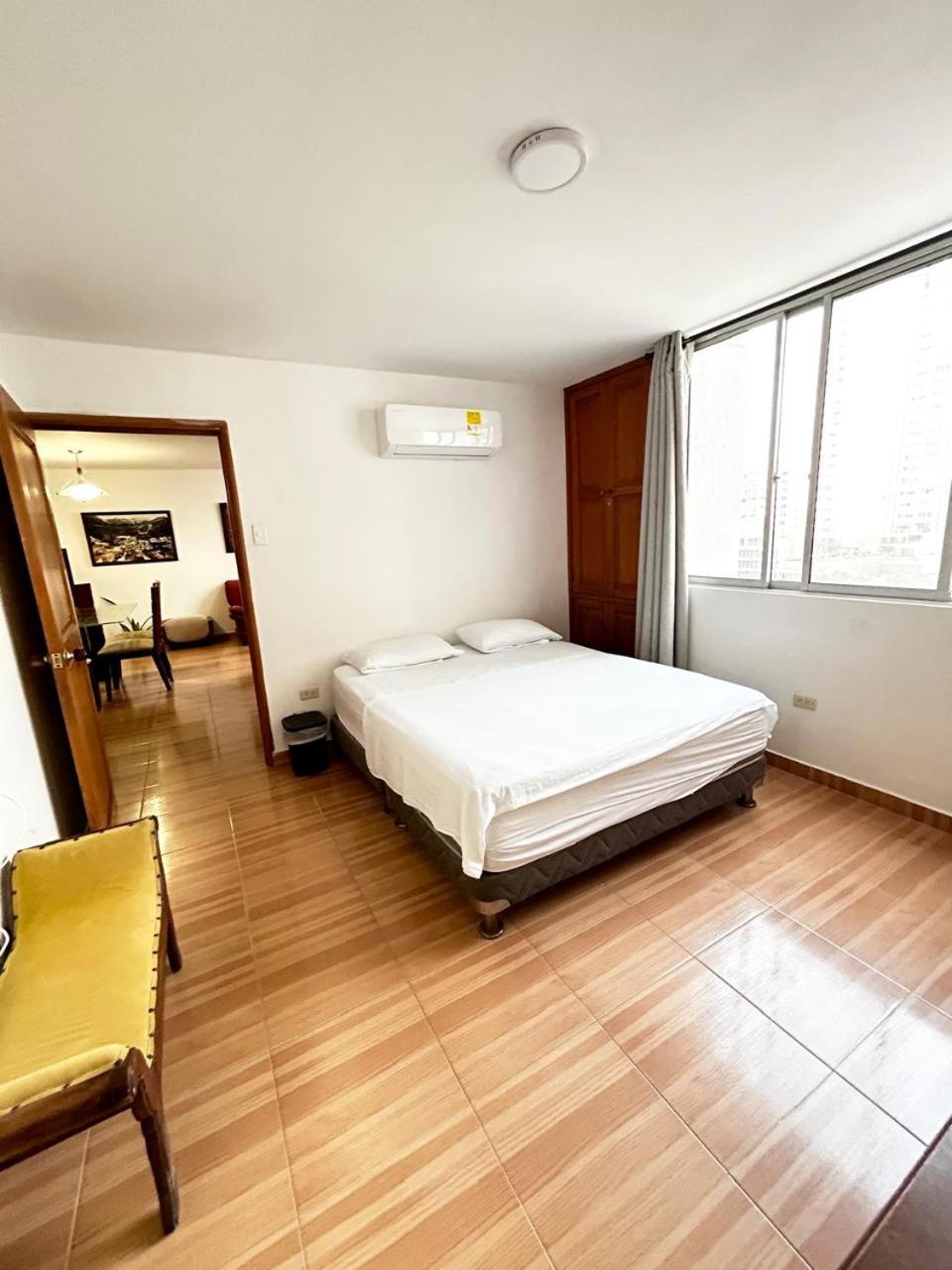 Verano Por Siempre Apartamento